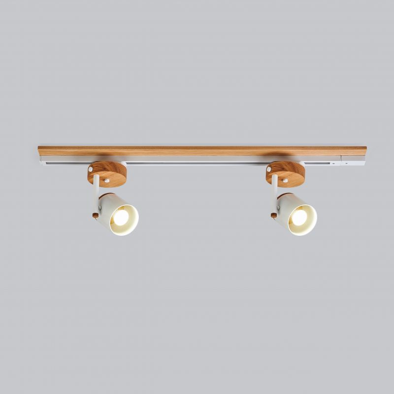 Купити Track lamp AMERICAN від MAIIMO