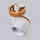Купити Track lamp AMERICAN від MAIIMO