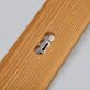 Купити Track lamp AMERICAN від MAIIMO