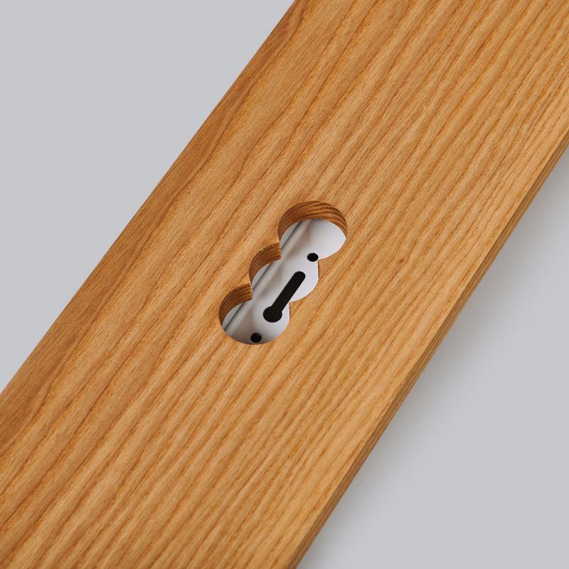 Купити Track lamp AMERICAN від MAIIMO