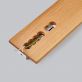 Купити Track lamp AMERICAN від MAIIMO