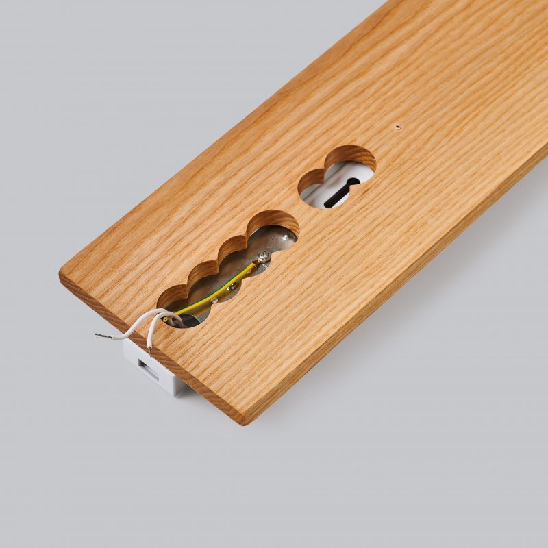 Купити Track lamp AMERICAN від MAIIMO