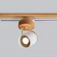 Купити Track lamp AMERICAN від MAIIMO