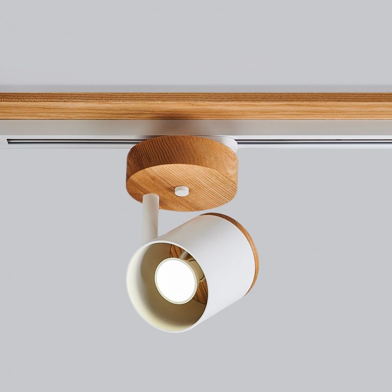 Купити Track lamp AMERICAN від MAIIMO