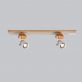 Купити Track lamp AMERICAN від MAIIMO