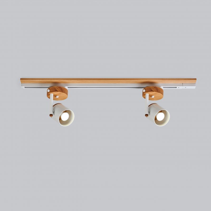 Купити Track lamp AMERICAN від MAIIMO
