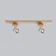 Купити Track lamp AMERICAN від MAIIMO