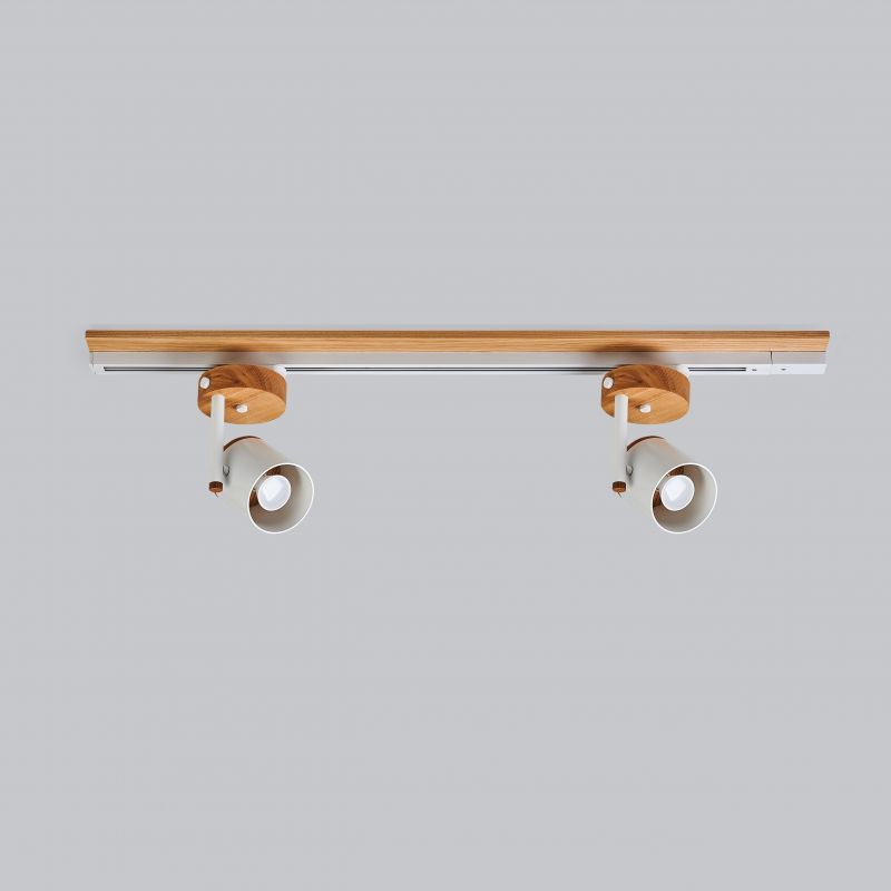 Купити Track lamp AMERICAN від MAIIMO