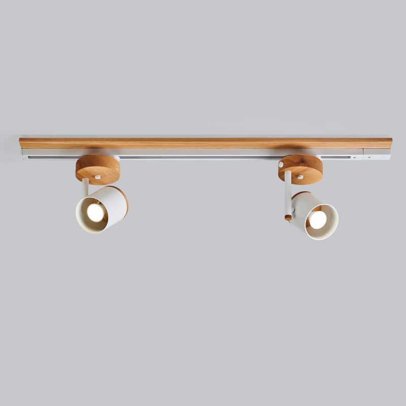 Купити Track lamp AMERICAN від MAIIMO