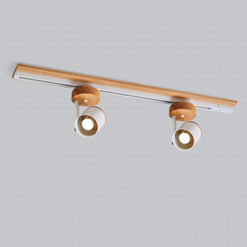 Купити Track lamp AMERICAN від MAIIMO