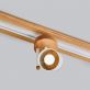 Купити Track lamp AMERICAN від MAIIMO