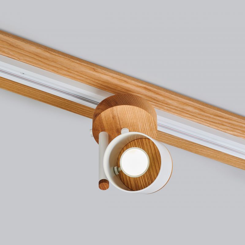 Купити Track lamp AMERICAN від MAIIMO