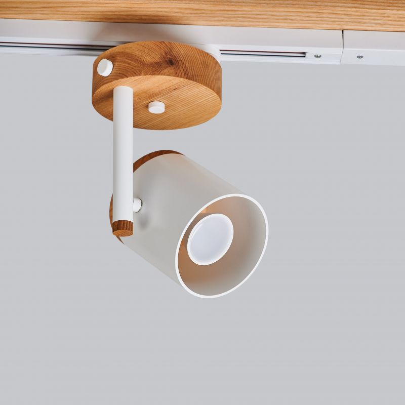 Купити Track lamp AMERICAN від MAIIMO