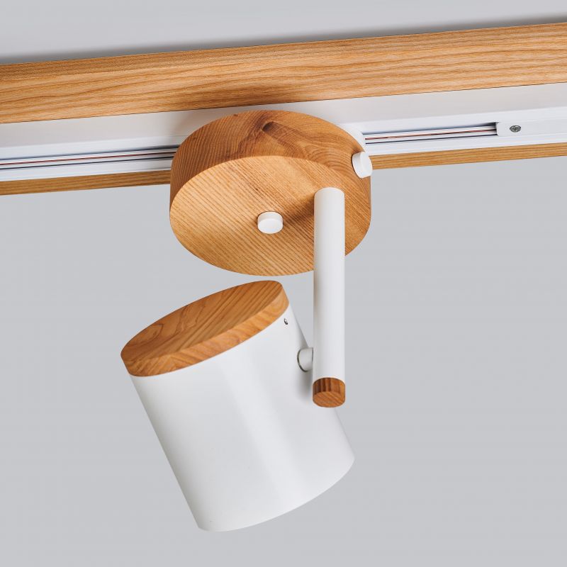 Купити Track lamp AMERICAN від MAIIMO