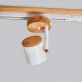 Купити Track lamp AMERICAN від MAIIMO