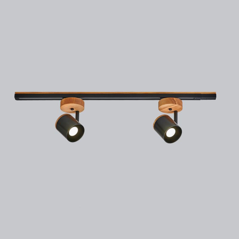 Купити Track lamp AMERICAN від MAIIMO