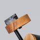 Купити Track lamp AMERICAN від MAIIMO