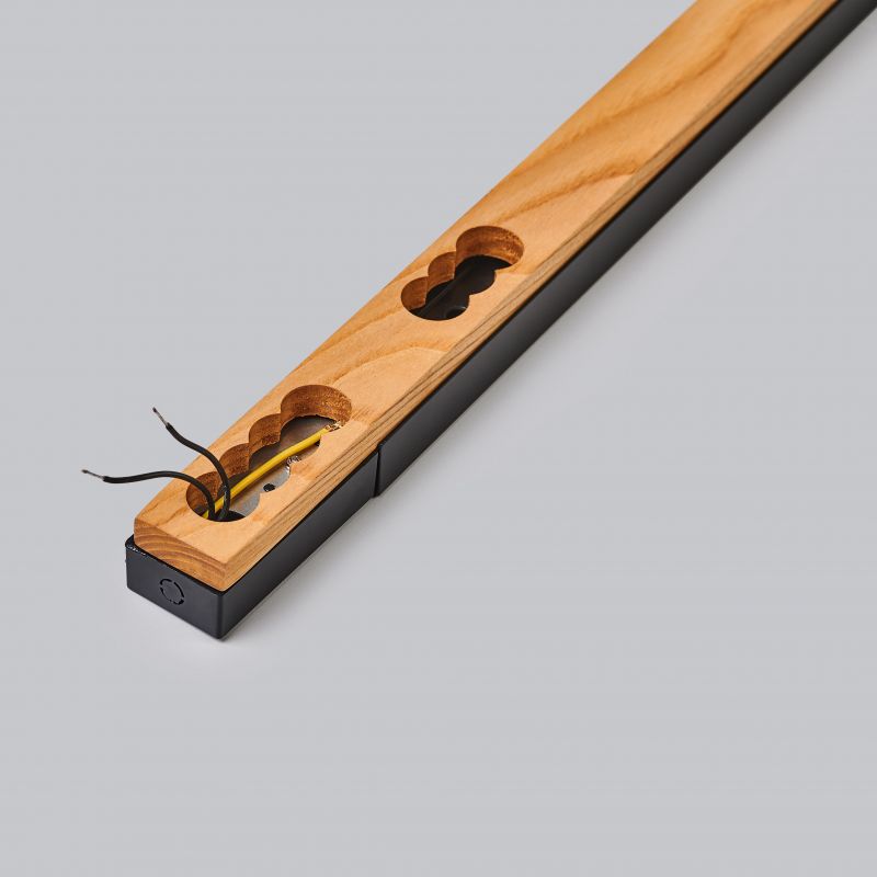 Купити Track lamp AMERICAN від MAIIMO