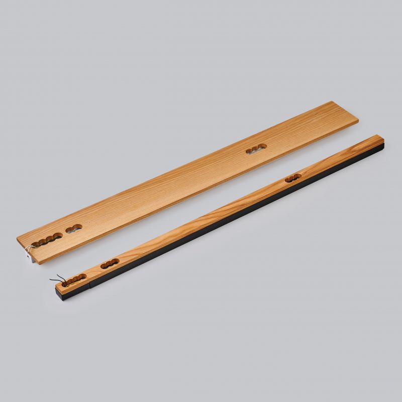 Купити Track lamp AMERICAN від MAIIMO