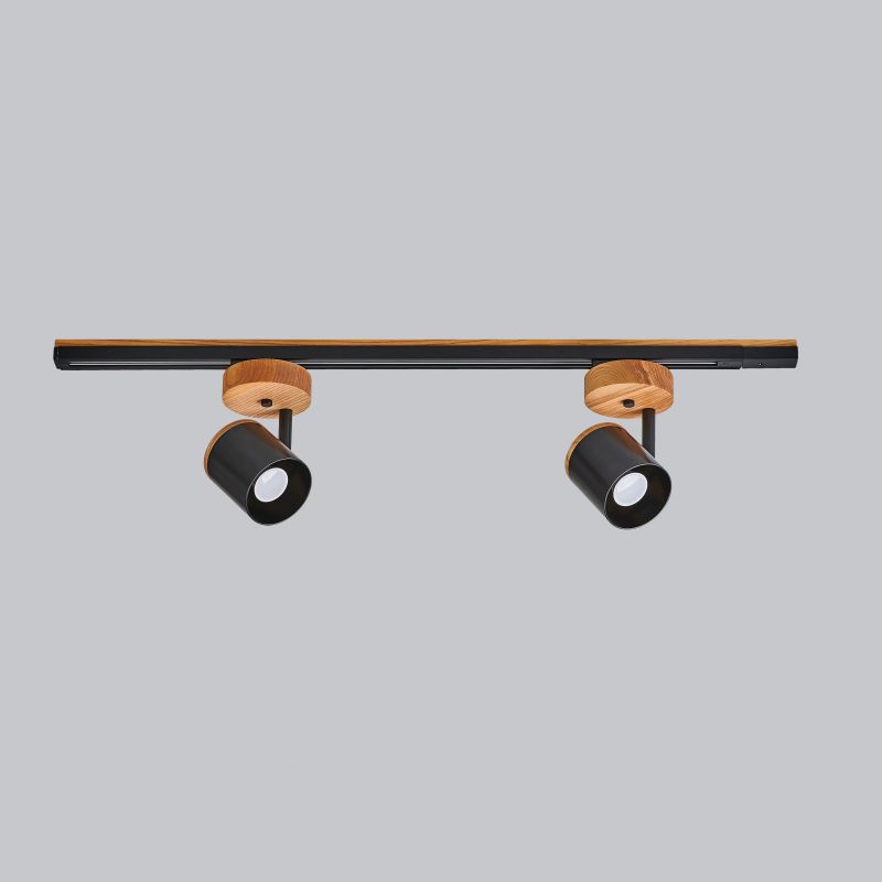 Купити Track lamp AMERICAN від MAIIMO