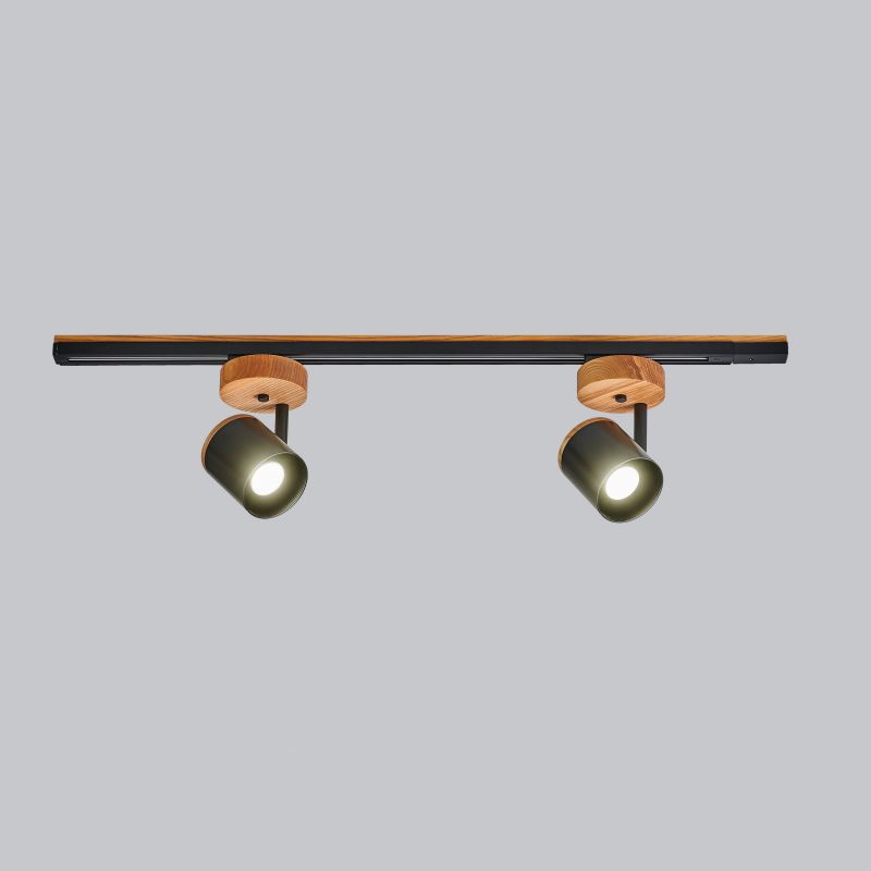 Купити Track lamp AMERICAN від MAIIMO
