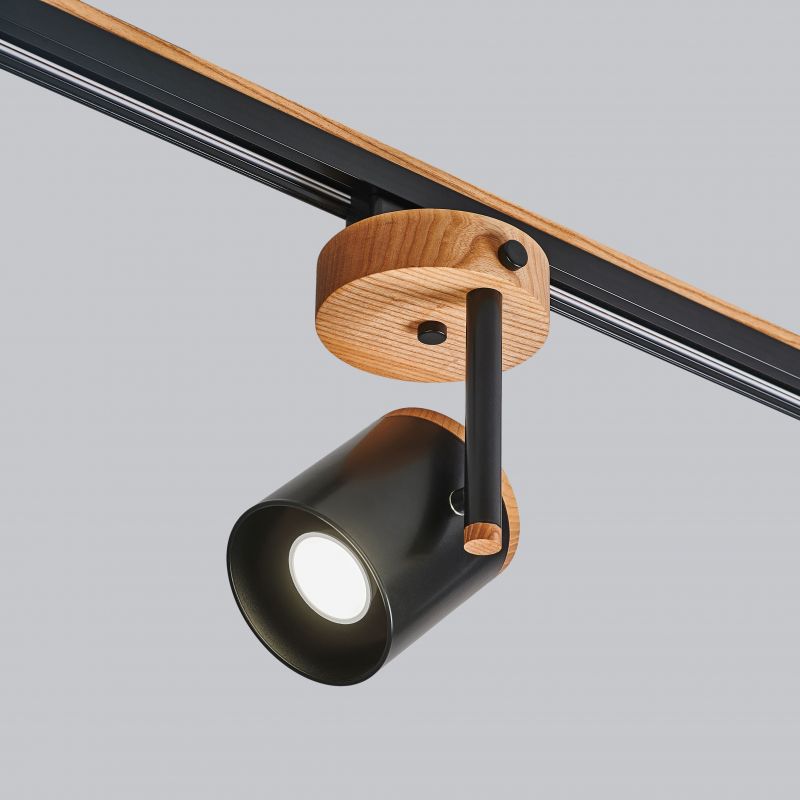 Купити Track lamp AMERICAN від MAIIMO