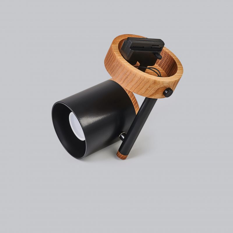 Купити Track lamp AMERICAN від MAIIMO