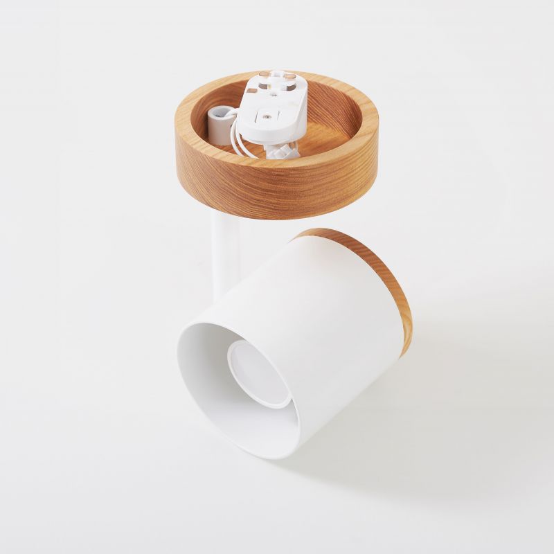 Купити Track lamp AMERICAN від MAIIMO