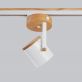 Купити Track lamp AMERICAN від MAIIMO