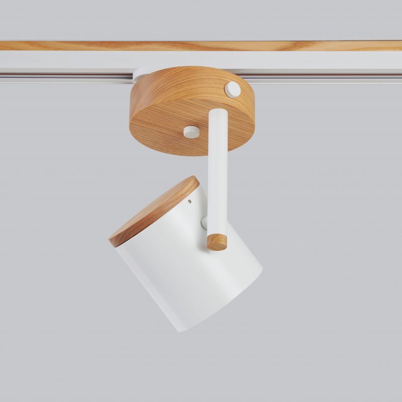Купити Track lamp AMERICAN від MAIIMO