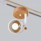 Купити Track lamp AMERICAN від MAIIMO