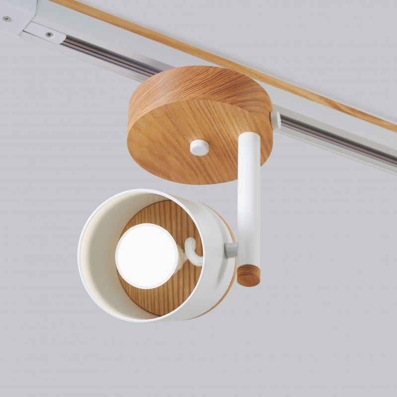 Купити Track lamp AMERICAN від MAIIMO