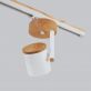 Купити Track lamp AMERICAN від MAIIMO