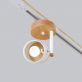 Купити Track lamp AMERICAN від MAIIMO
