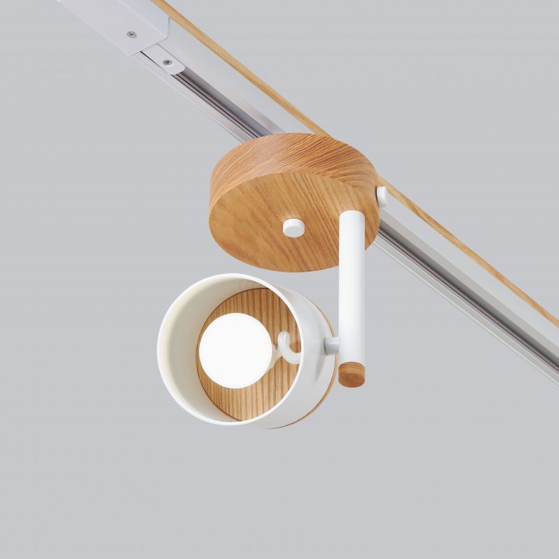 Купити Track lamp AMERICAN від MAIIMO