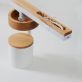 Купити Track lamp AMERICAN від MAIIMO