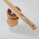 Купити Track lamp AMERICAN від MAIIMO