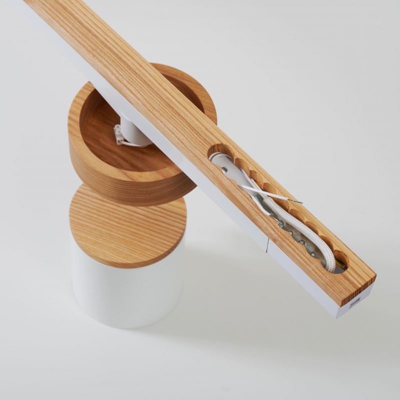 Купити Track lamp AMERICAN від MAIIMO