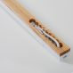 Купити Track lamp AMERICAN від MAIIMO