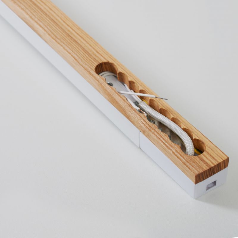 Купити Track lamp AMERICAN від MAIIMO