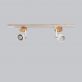Купити Track lamp AMERICAN від MAIIMO