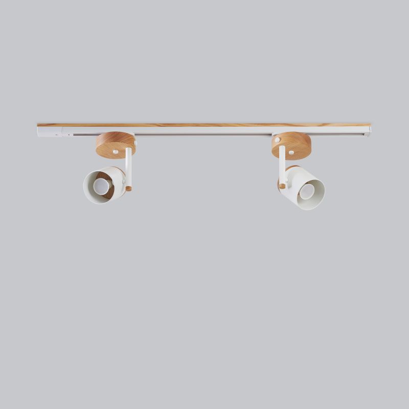 Купити Track lamp AMERICAN від MAIIMO