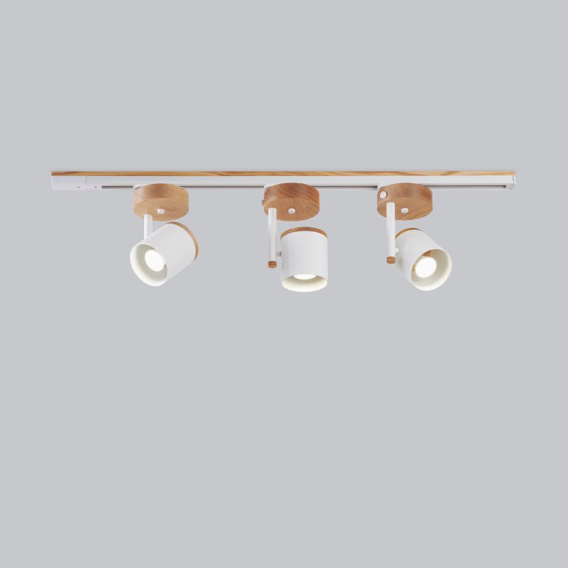 Купити Track lamp AMERICAN від MAIIMO