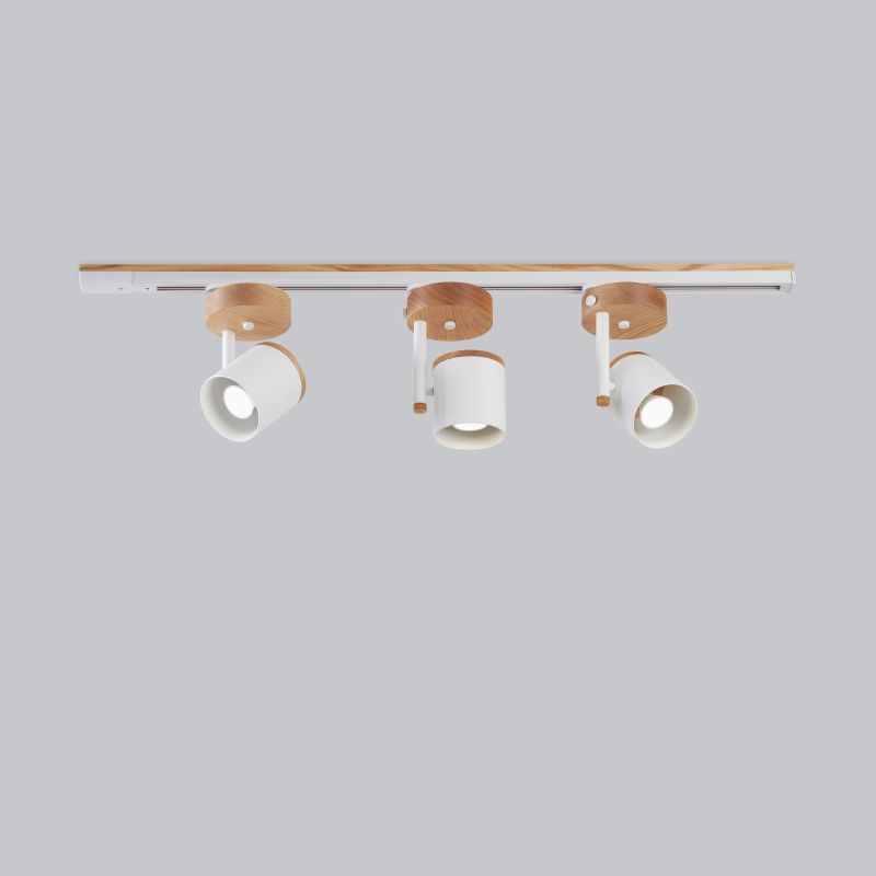 Купити Track lamp AMERICAN від MAIIMO