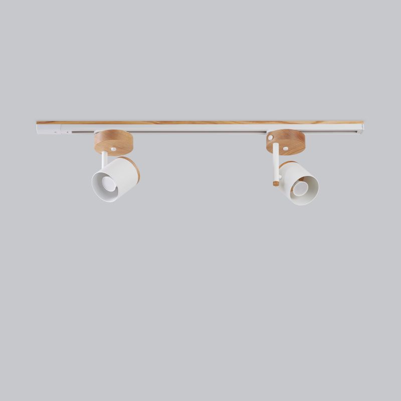 Купити Track lamp AMERICAN від MAIIMO