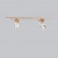 Купити Track lamp AMERICAN від MAIIMO