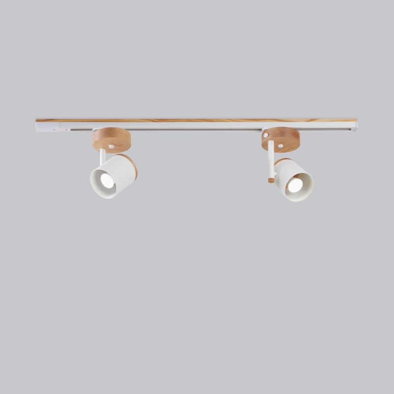 Купити Track lamp AMERICAN від MAIIMO
