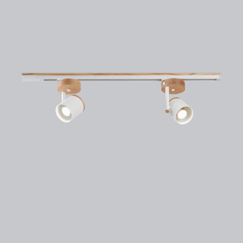 Купити Track lamp AMERICAN від MAIIMO