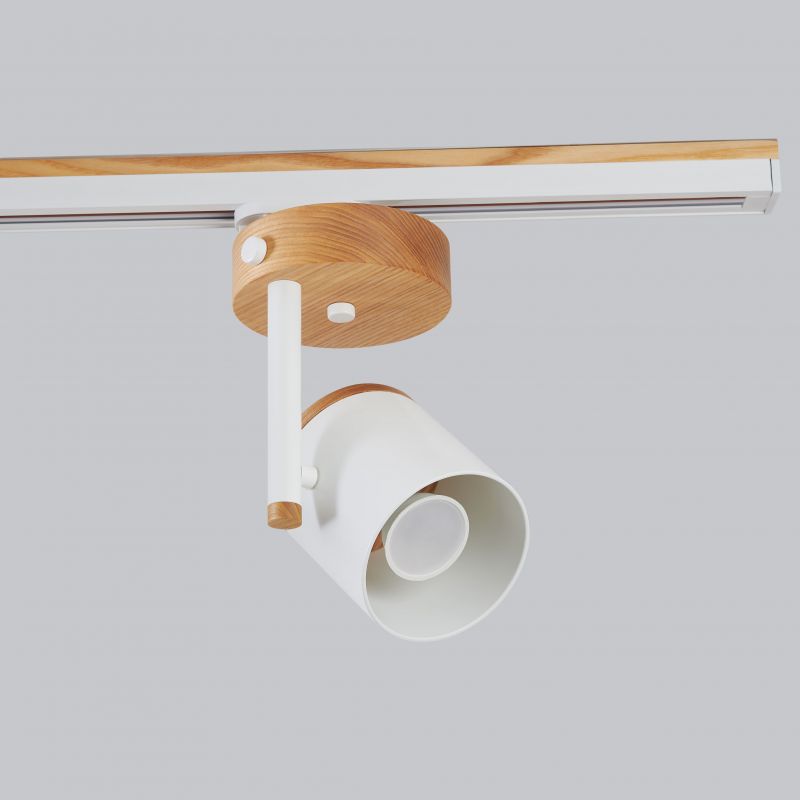 Купити Track lamp AMERICAN від MAIIMO