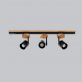 Купити Track lamp AMERICAN від MAIIMO